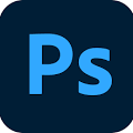 Adobe Photoshop