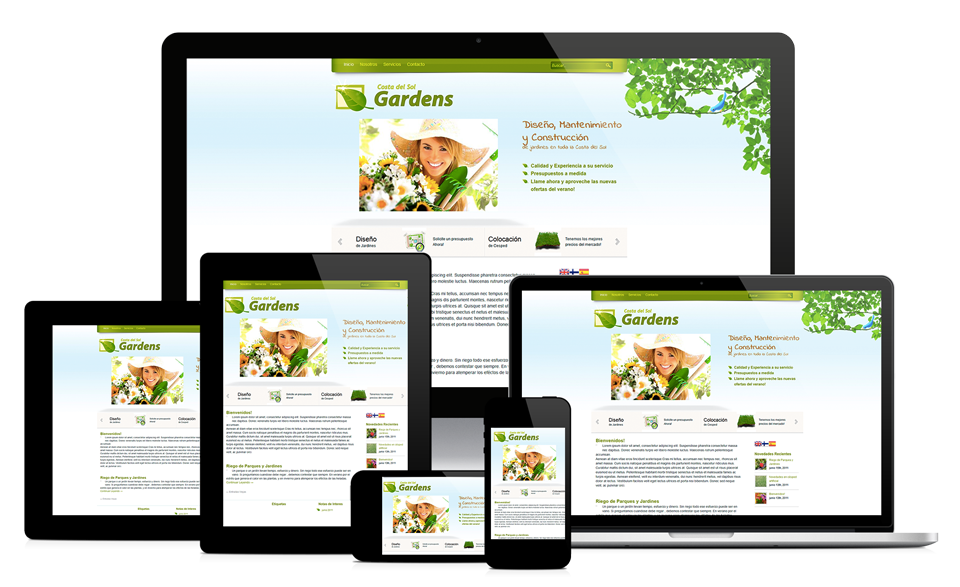 UI/UX Design Trends 2025